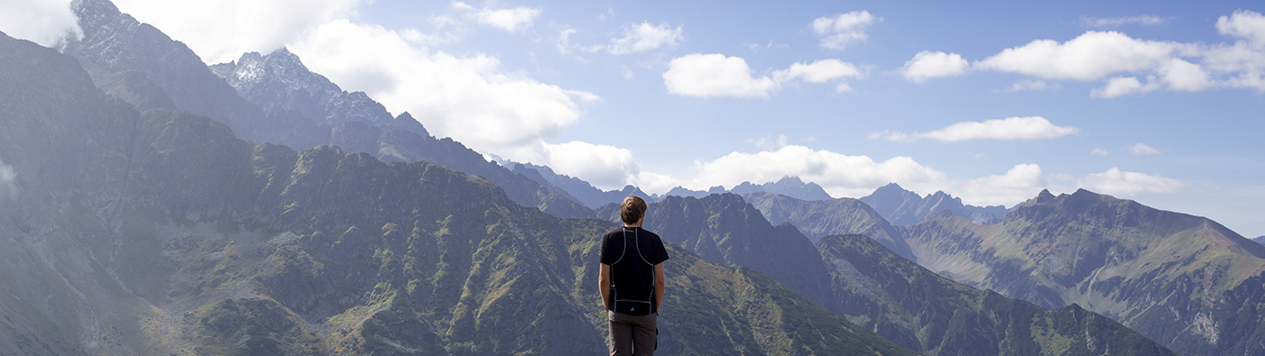Faith Design Tumblers